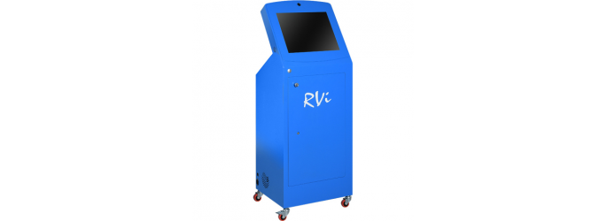 Функции RVi-TW-01 для видеорегистраторов