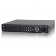Hikvision DS-7316HFI-S Видеорегистратор 16 каналов