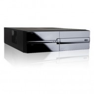 MACROSCOP NVR-300 Pro IP Видеорегистратор (NVR)