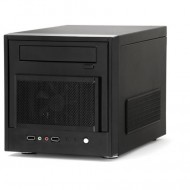 Evidence Alfa - 40 / Plus IP Видеорегистратор (NVR)