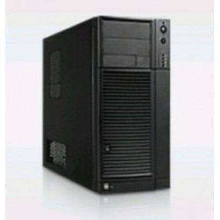 Evidence Delta - 90 / Plus IP Видеорегистратор (NVR) Evidence Delta - 90 / Plus IP Видеорегистратор (NVR)