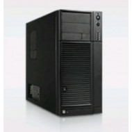 Evidence Delta - 240 IP Видеорегистратор (NVR)