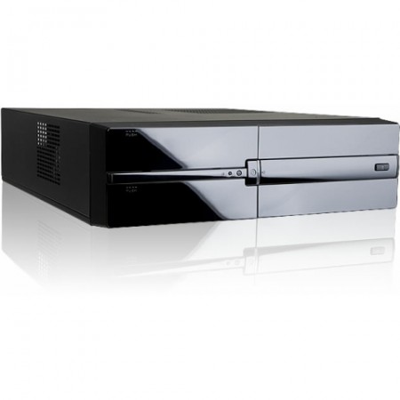 MACROSCOP NVR 16 M2 VMT-12 IP Видеорегистратор (NVR) MACROSCOP NVR 16 M2 VMT-12 IP Видеорегистратор (NVR)