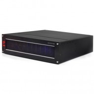 MACROSCOP NVR 4 M2 VMT-12 IP Видеорегистратор (NVR)