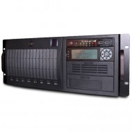 VideoNet Bank-Defender IP IP-видеосервер