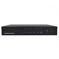 PROvision ANVR-16M1 IP Видеорегистратор (NVR)