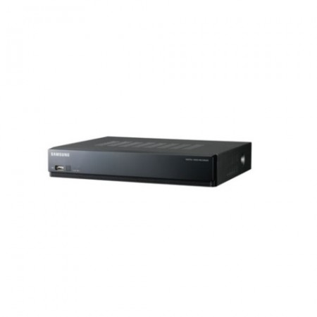 Hanwha (Wisenet) SRD-440P IP Видеорегистратор (NVR) Hanwha (Wisenet) SRD-440P IP Видеорегистратор (NVR)