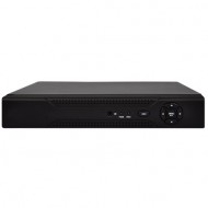 PROvision HVR-8204 Видеорегистратор гибридный