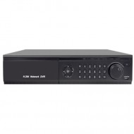 PROvision-NVR-532Ultra IP Видеорегистратор (NVR)