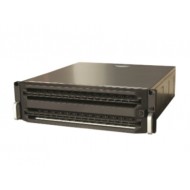 Hikvision DS-A81016S IP-видеосервер