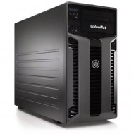 VideoNet Defender VN8-8AHDM Видеорегистратор гибридный