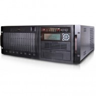 VideoNet Defender VN8-8AHDM Pro Видеорегистратор гибридный