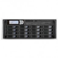 VideoNet Defender VN9-200IP Mega IP-видеосервер