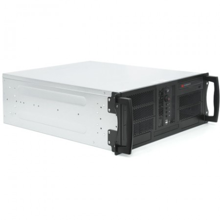 Evidence DeltaWin 8 IP-видеосервер Evidence DeltaWin 8 IP-видеосервер