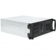 Evidence DeltaWin 48 IP-видеосервер