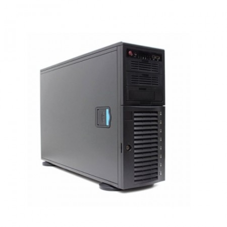 PROvision SmartNVR Business Next 24 IP Видеорегистратор (NVR) PROvision SmartNVR Business Next 24 IP Видеорегистратор (NVR)