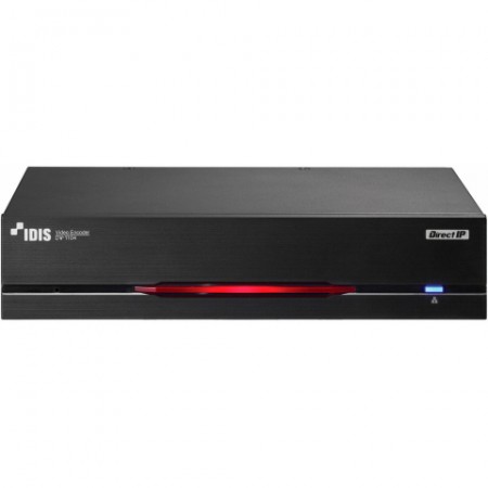 IDIS DV-1104 Аксессуар для видеорегистратора IDIS DV-1104 Аксессуар для видеорегистратора