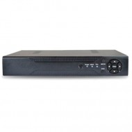 PROvision HVR-8500 Видеорегистратор гибридный