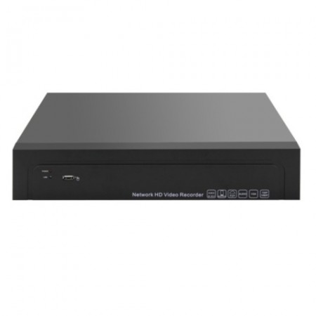 ComOnyX CO-RNA1602H IP Видеорегистратор (NVR) ComOnyX CO-RNA1602H IP Видеорегистратор (NVR)