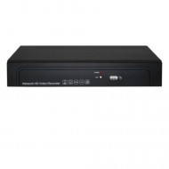 ComOnyX CO-RNA0401H IP Видеорегистратор (NVR)