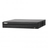 DAHUA DHI-NVR2108HS-8P-4KS2 IP Видеорегистратор (NVR)