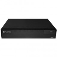 Tantos TSr-UV0416 Eco Видеорегистратор гибридный
