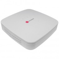 ActiveCam AC-X208 Видеорегистратор гибридный
