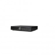 MicroDigital MDR-4180 Видеорегистратор гибридный