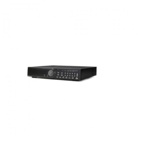 MicroDigital MDR-8180 Видеорегистратор гибридный MicroDigital MDR-8180 Видеорегистратор гибридный