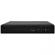PROvision HVR-4400L Видеорегистратор гибридный
