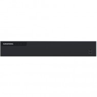 GRUNDIG GD-RN-AP8616P IP Видеорегистратор (NVR)