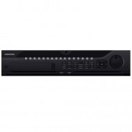 GRUNDIG GD-RN-AT8864N IP Видеорегистратор (NVR)