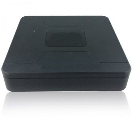 Giraffe GF-DV0404 v3 Видеорегистратор гибридный Giraffe GF-DV0404 v3 Видеорегистратор гибридный