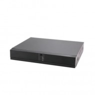 EverFocus ACE-3108P IP Видеорегистратор (NVR)