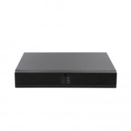 EverFocus ACE-3116A IP Видеорегистратор (NVR)