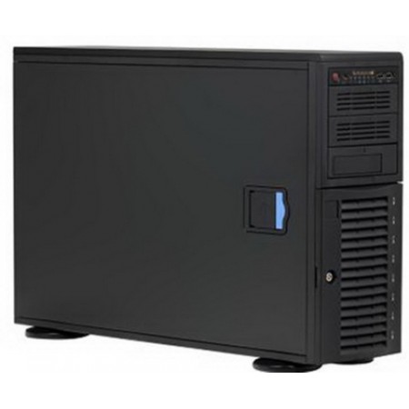 PROvision SmartNVR-32PRO IP Видеорегистратор (NVR) PROvision SmartNVR-32PRO IP Видеорегистратор (NVR)