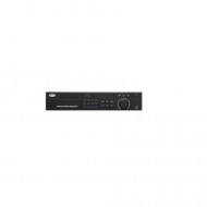 Beward BK2832H IP Видеорегистратор (NVR)