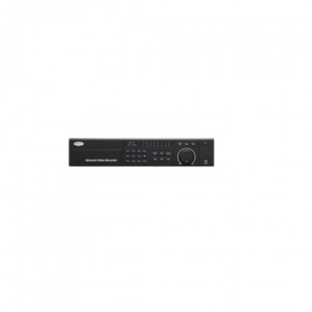 Beward BK2832H IP Видеорегистратор (NVR) Beward BK2832H IP Видеорегистратор (NVR)