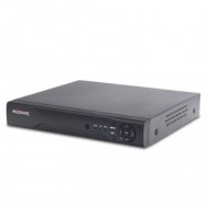Polyvision PVDR-A5-04M1 v.1.9.1 Видеорегистратор гибридный