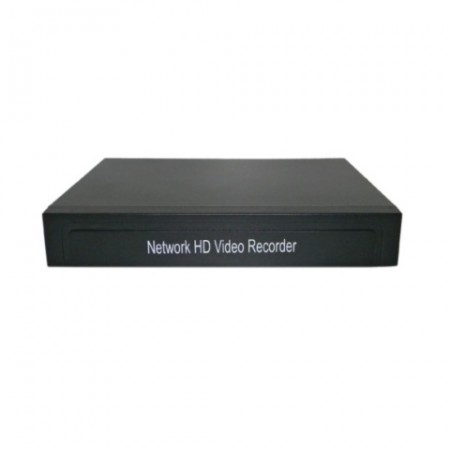 ComOnyX CO-RNA0901Lv2 IP Видеорегистратор (NVR) ComOnyX CO-RNA0901Lv2 IP Видеорегистратор (NVR)