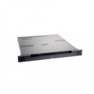 AXIS S2216 (01582-002) IP Видеорегистратор (NVR)