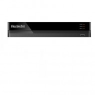 Falcon Eye FE-MHD5216 Видеорегистратор мультиформатный 16-канальный