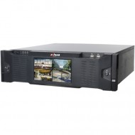 DAHUA DHI-NVR616DR-128-4KS2 IP Видеорегистратор (NVR)