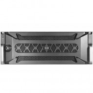 Hikvision DS-96128NI-I24 128 канальный IP-видеорегистратор