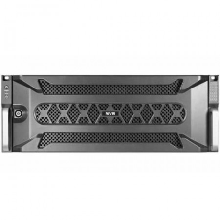 Hikvision DS-96256NI-I24 256 канальный IP-видеорегистратор Hikvision DS-96256NI-I24 256 канальный IP-видеорегистратор