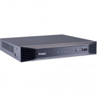 Geovision GV-SNVR0412 IP Видеорегистратор (NVR)