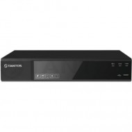 Tantos TSr-NV08154 IP Видеорегистратор (NVR)