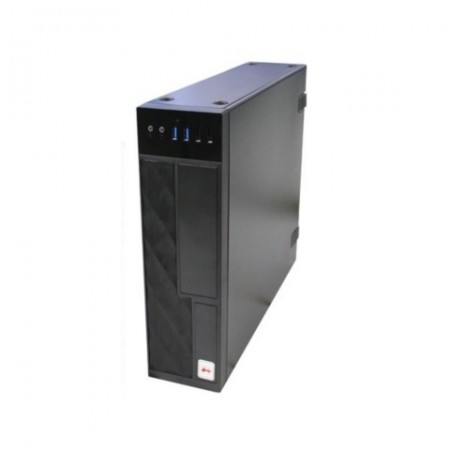 Ivideon Faces 9 NVR IP Видеорегистратор (NVR) Ivideon Faces 9 NVR IP Видеорегистратор (NVR)