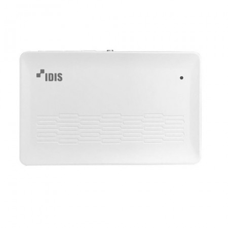 IDIS DR-1304PC IP Видеорегистратор (NVR) IDIS DR-1304PC IP Видеорегистратор (NVR)
