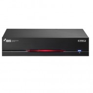 IDIS HE-1101 IP-видеосервер